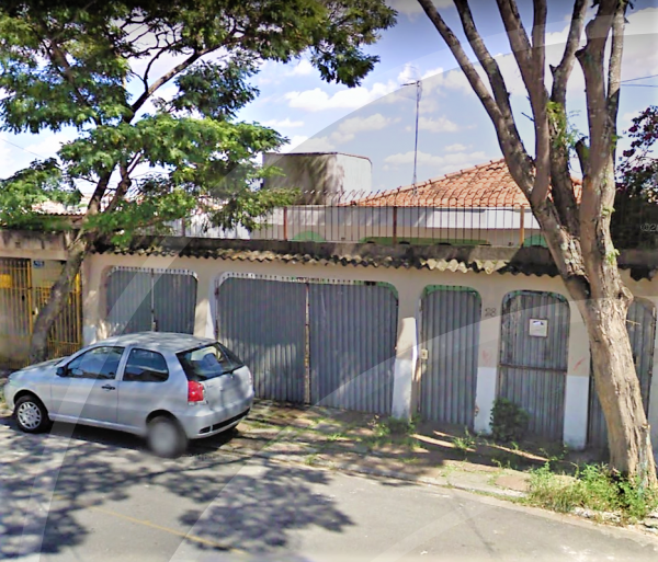 Casa - Venda, Vila Yolanda, Osasco, SP
